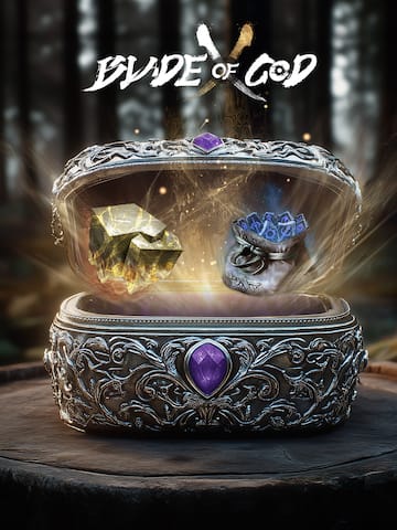 Soul Jade (180) Daily Pack