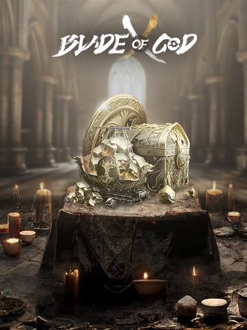 3280 Soul Jade