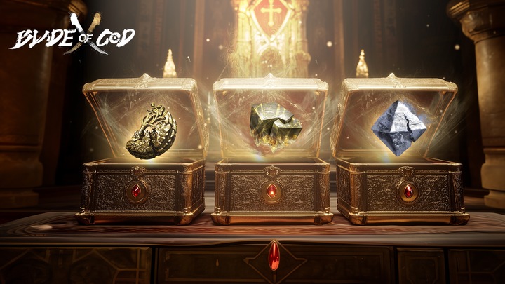 Weekly Pass