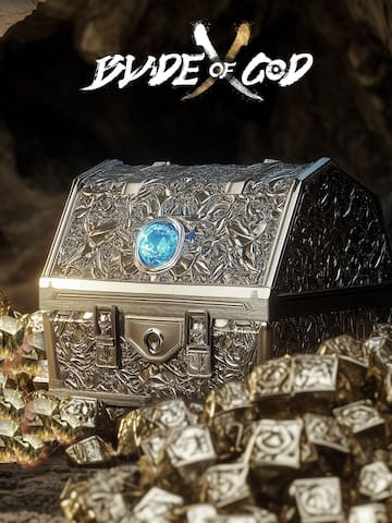 Level Fund