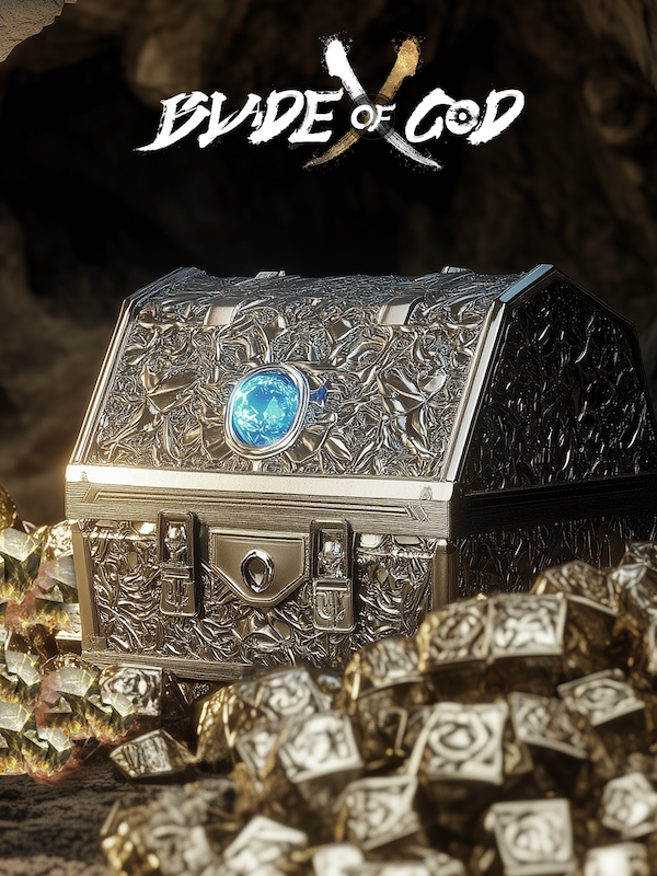 Level Fund