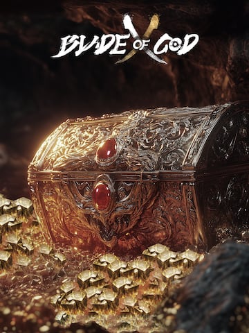 Level Fund.Ori