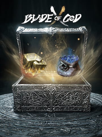 Soul Jade (70) Daily Pack
