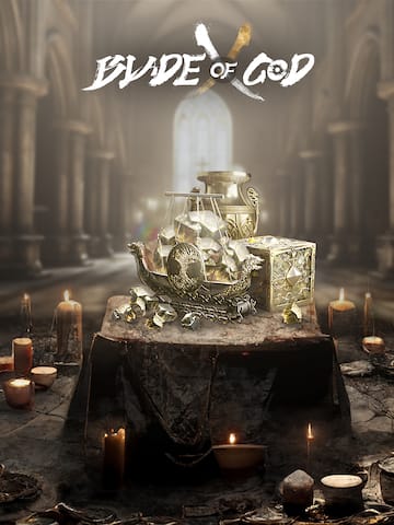 2680 Soul Jade