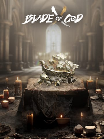 1280 Soul Jade