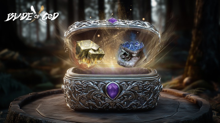 Soul Jade (180) Daily Pack