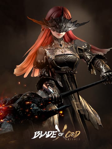 Soul Reaper Unlock Pack