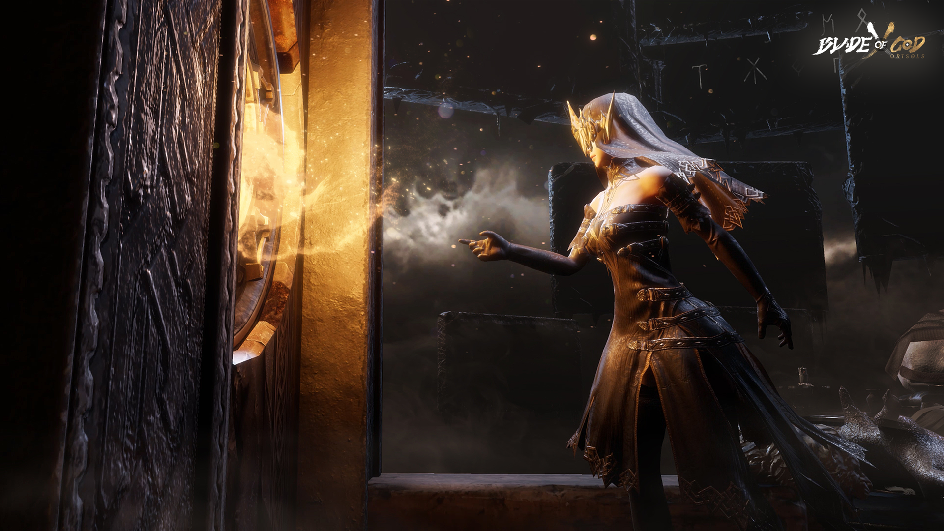 slide-thumbnail