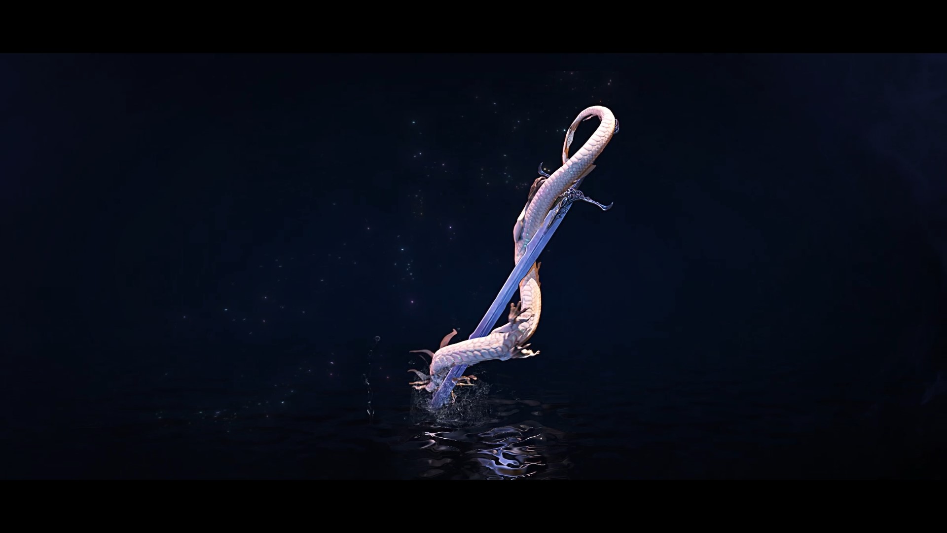 slide-thumbnail
