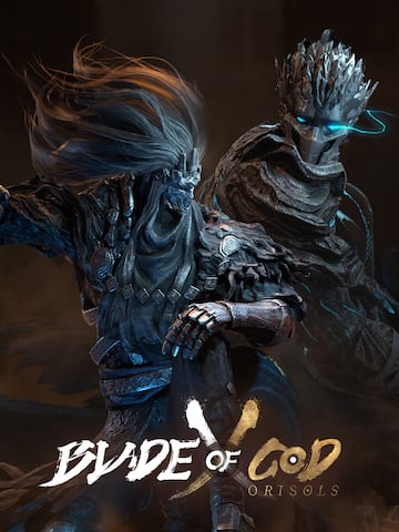 Chaos (Soul Blade) Unlock Pack