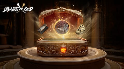 FREE PACK: The Aesir (Soul Core Extension)