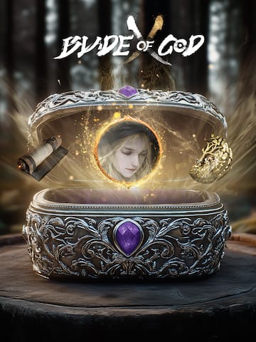 FREE PACK: Goddess Elegy (Soul Core Extension)