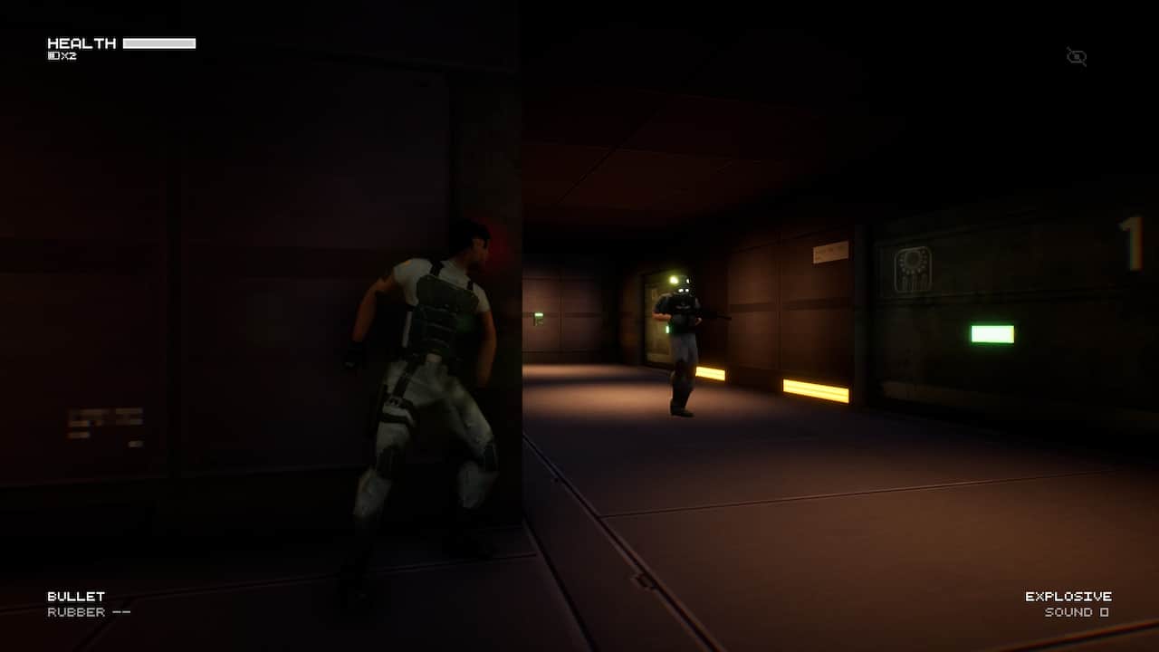 Undetected-15yfc