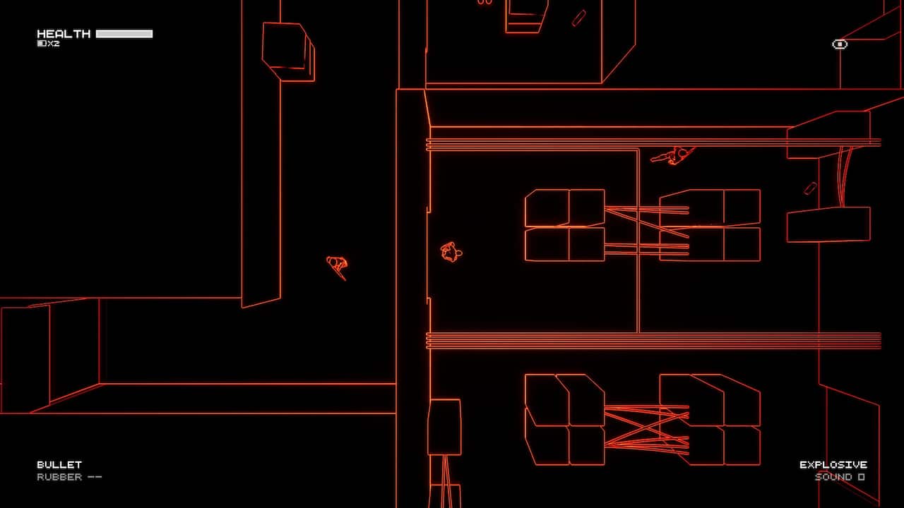 Undetected-698z8