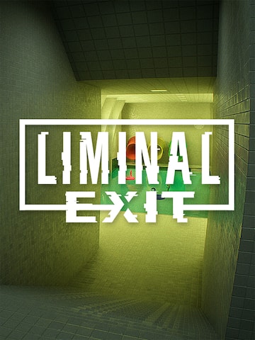 Liminal Exit
