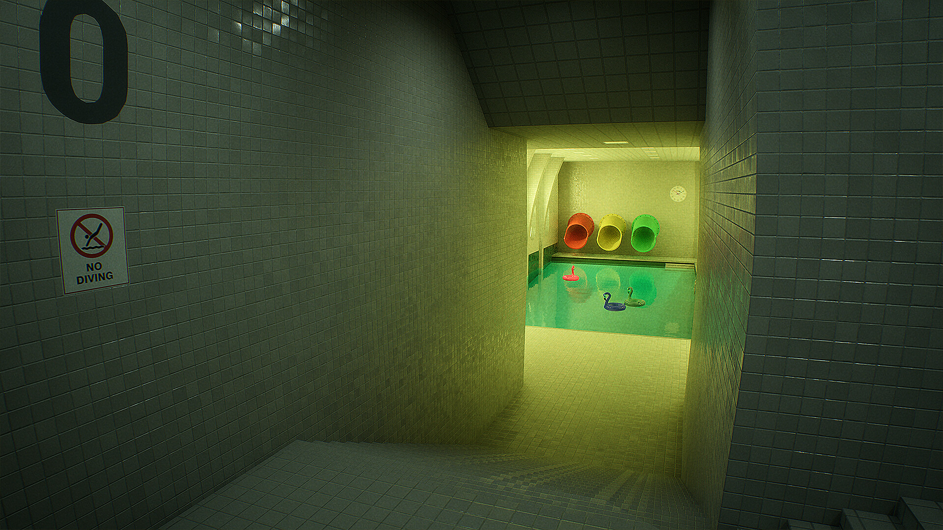 Liminal Exit-1ydf4