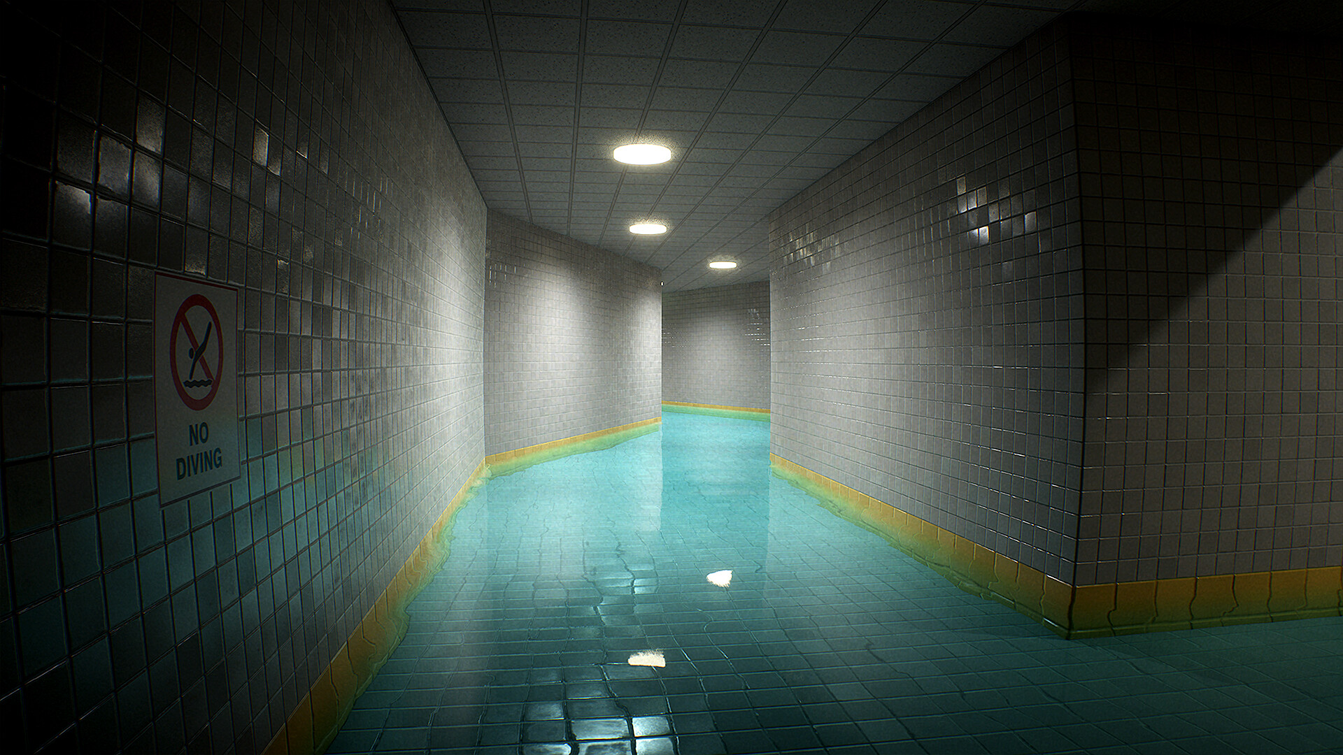Liminal Exit-lz5qd