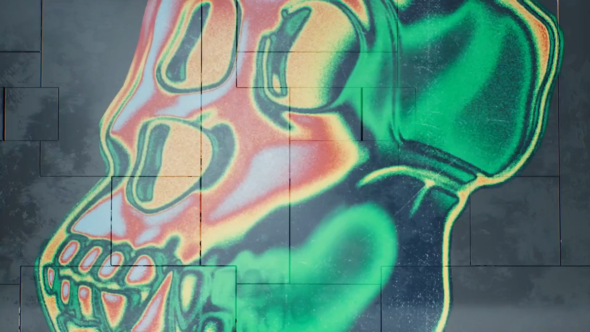 slide-thumbnail