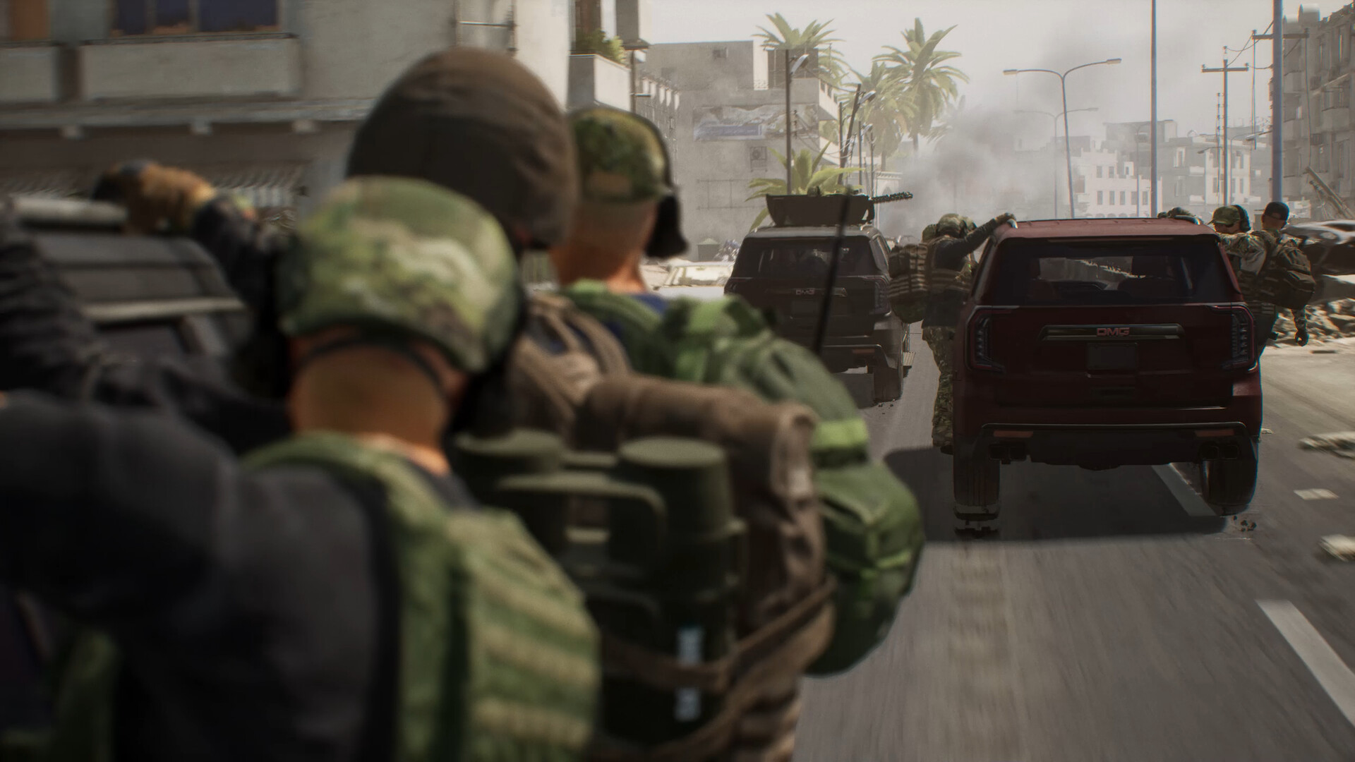 Squad-4uiy6