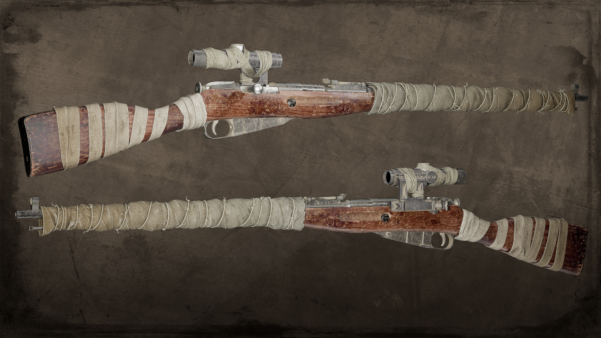 Insurgent Pack (Weapon Skins) - featuredMedia