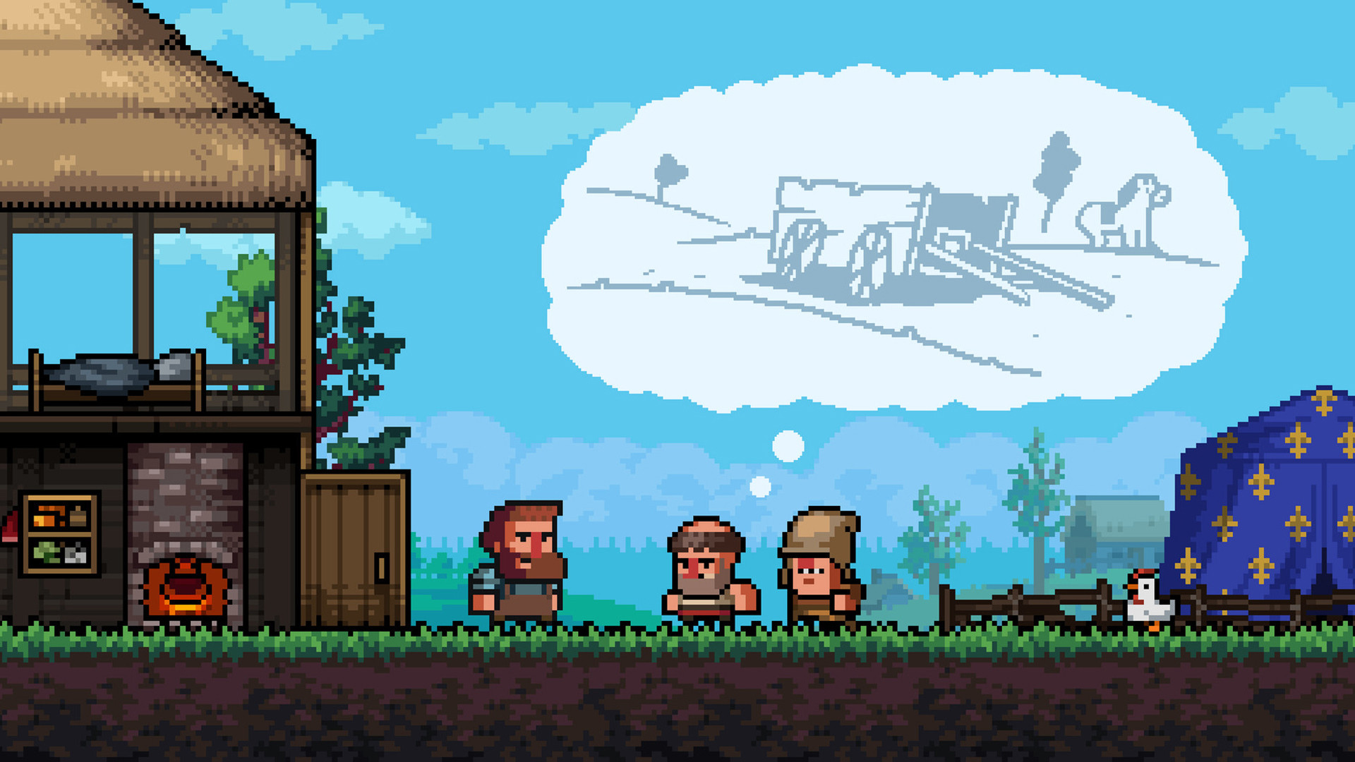 Anvil Saga-1c06d