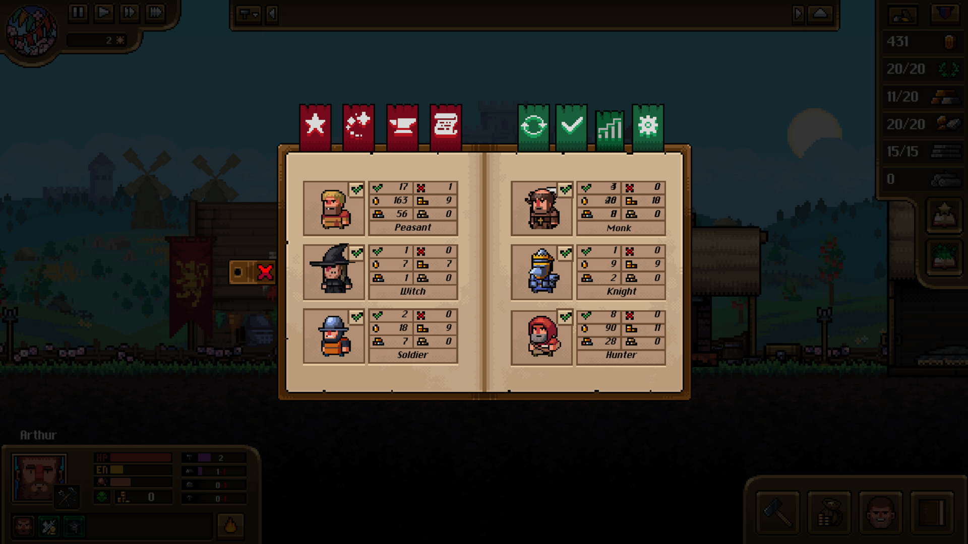 Anvil Saga-cw6dy