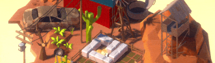 Unlock The Cat-114tu