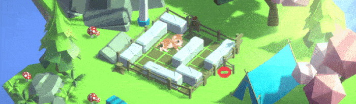 Unlock The Cat-1fxlj
