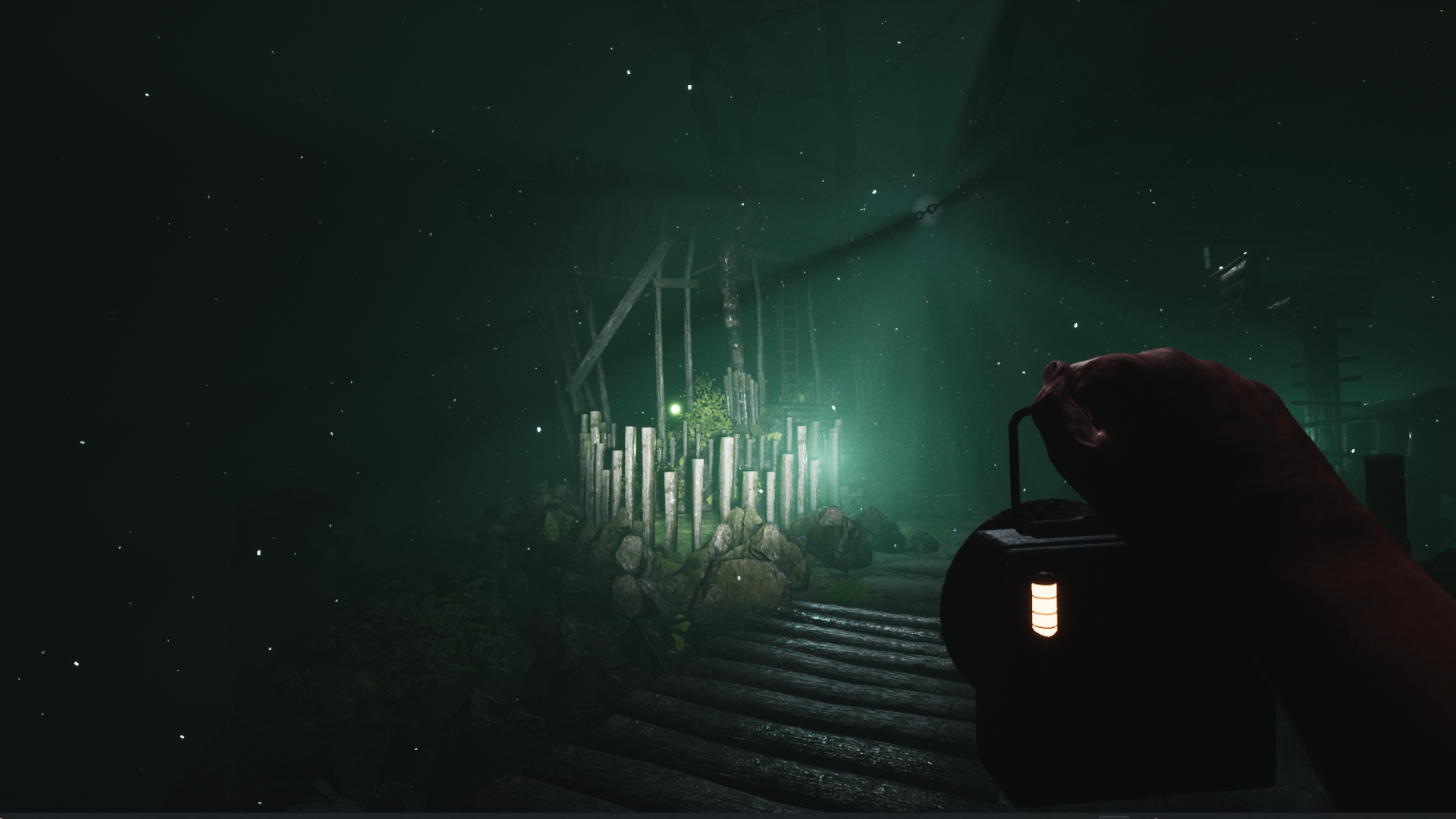 Lempo Download and Buy Today Epic Games Store