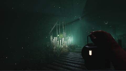 Lempo Download and Buy Today Epic Games Store