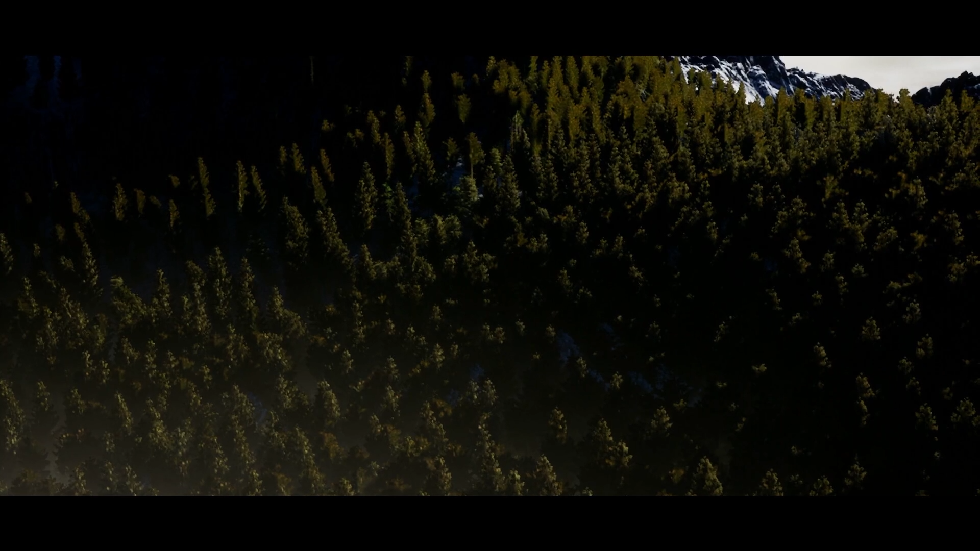 slide-thumbnail