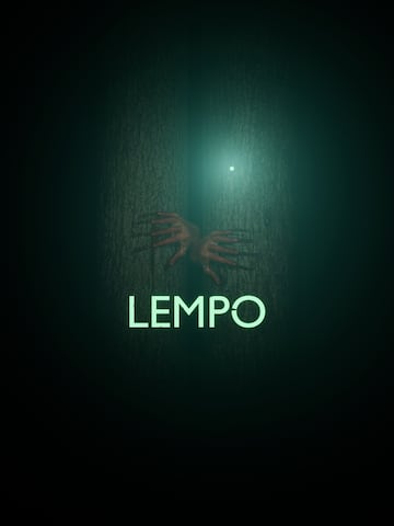 Lempo