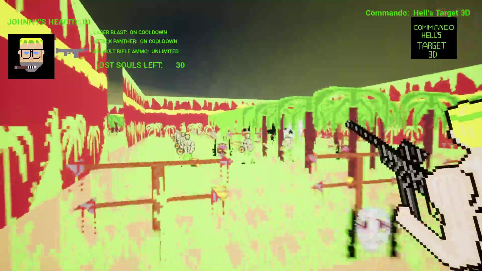 098f6bcd4621d373cade4e832627b4f6