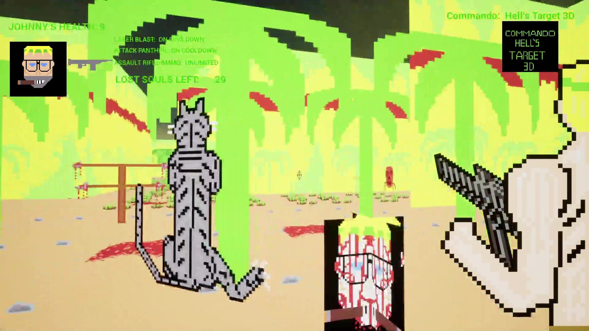 098f6bcd4621d373cade4e832627b4f6