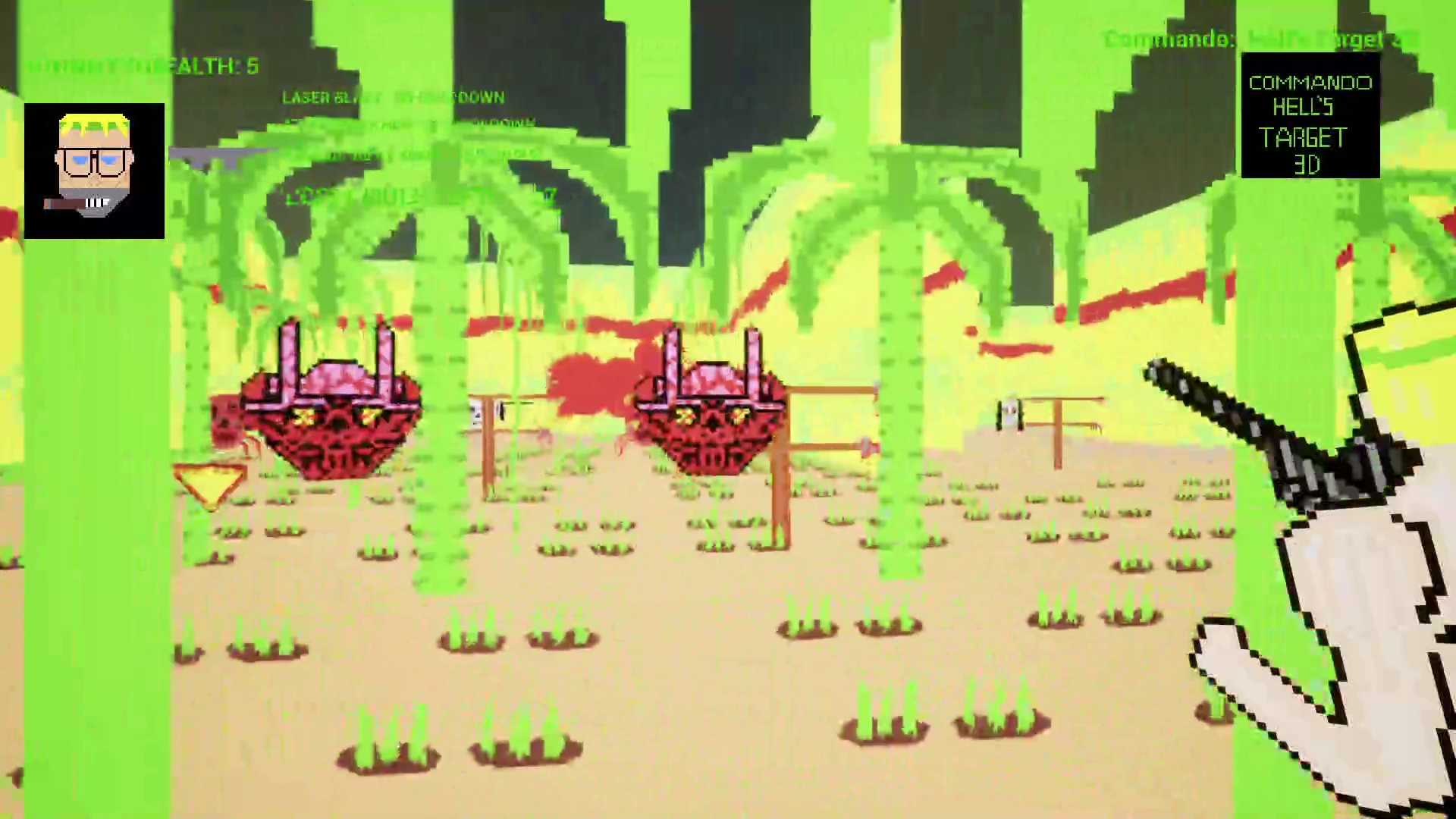 098f6bcd4621d373cade4e832627b4f6