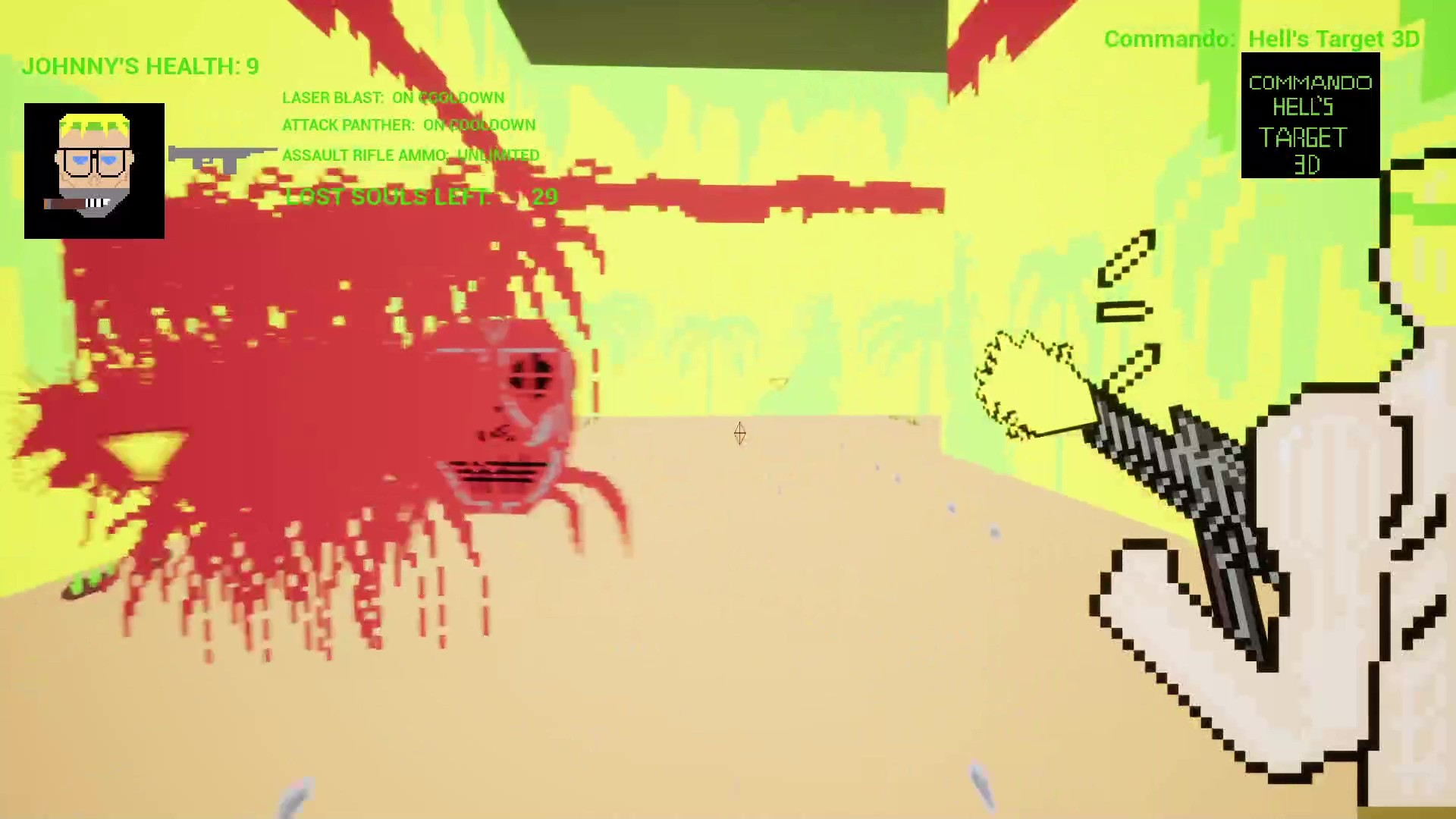 098f6bcd4621d373cade4e832627b4f6