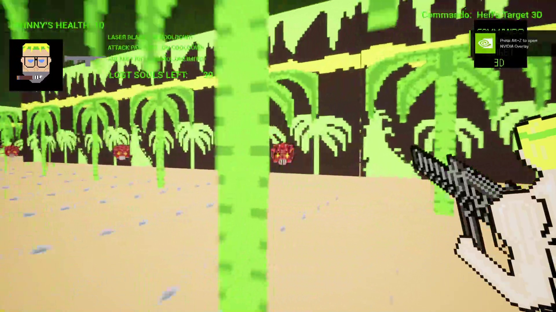 098f6bcd4621d373cade4e832627b4f6