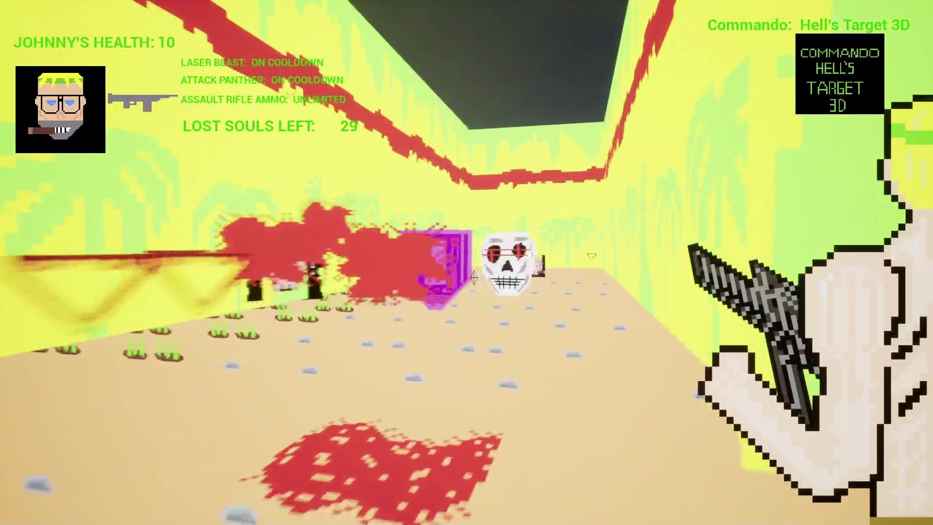 098f6bcd4621d373cade4e832627b4f6