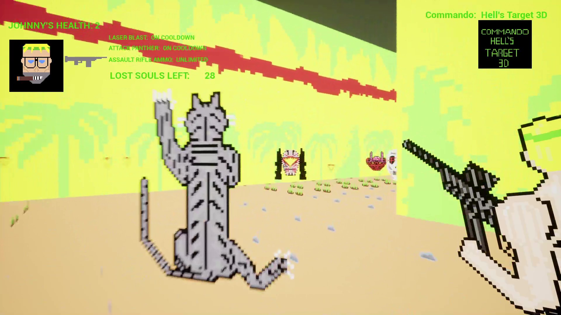 098f6bcd4621d373cade4e832627b4f6