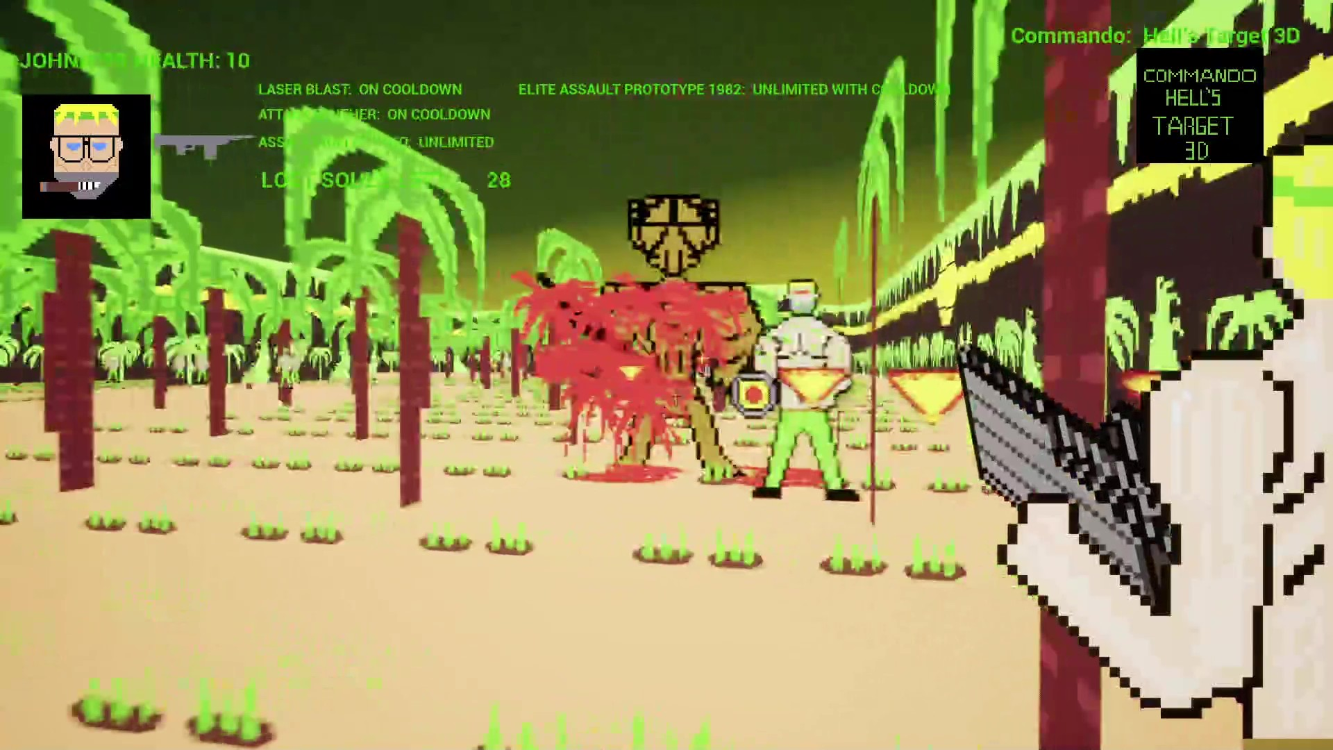 098f6bcd4621d373cade4e832627b4f6