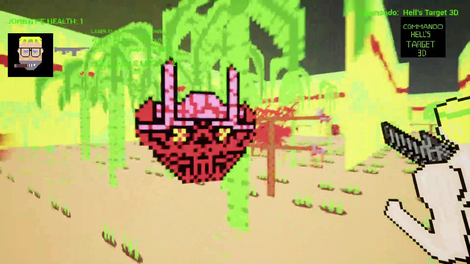 098f6bcd4621d373cade4e832627b4f6