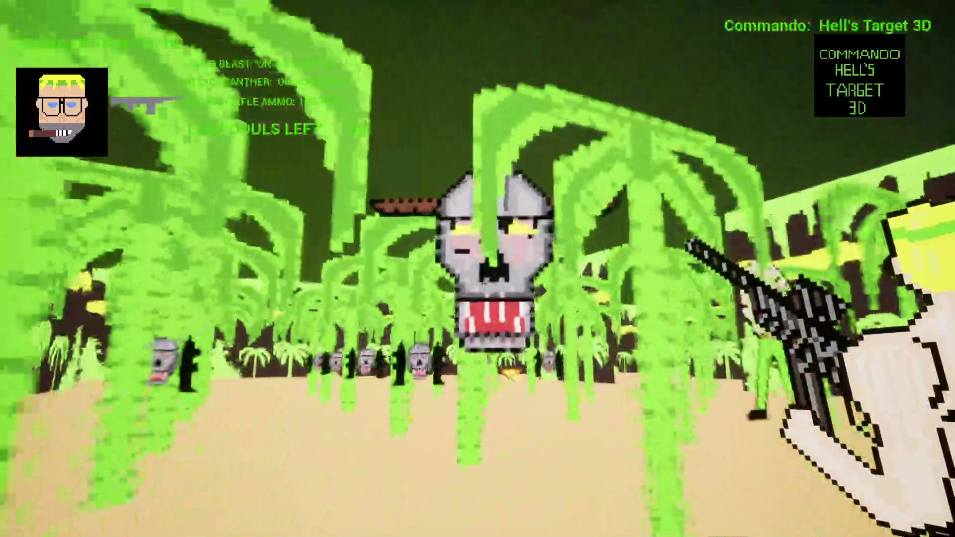 098f6bcd4621d373cade4e832627b4f6