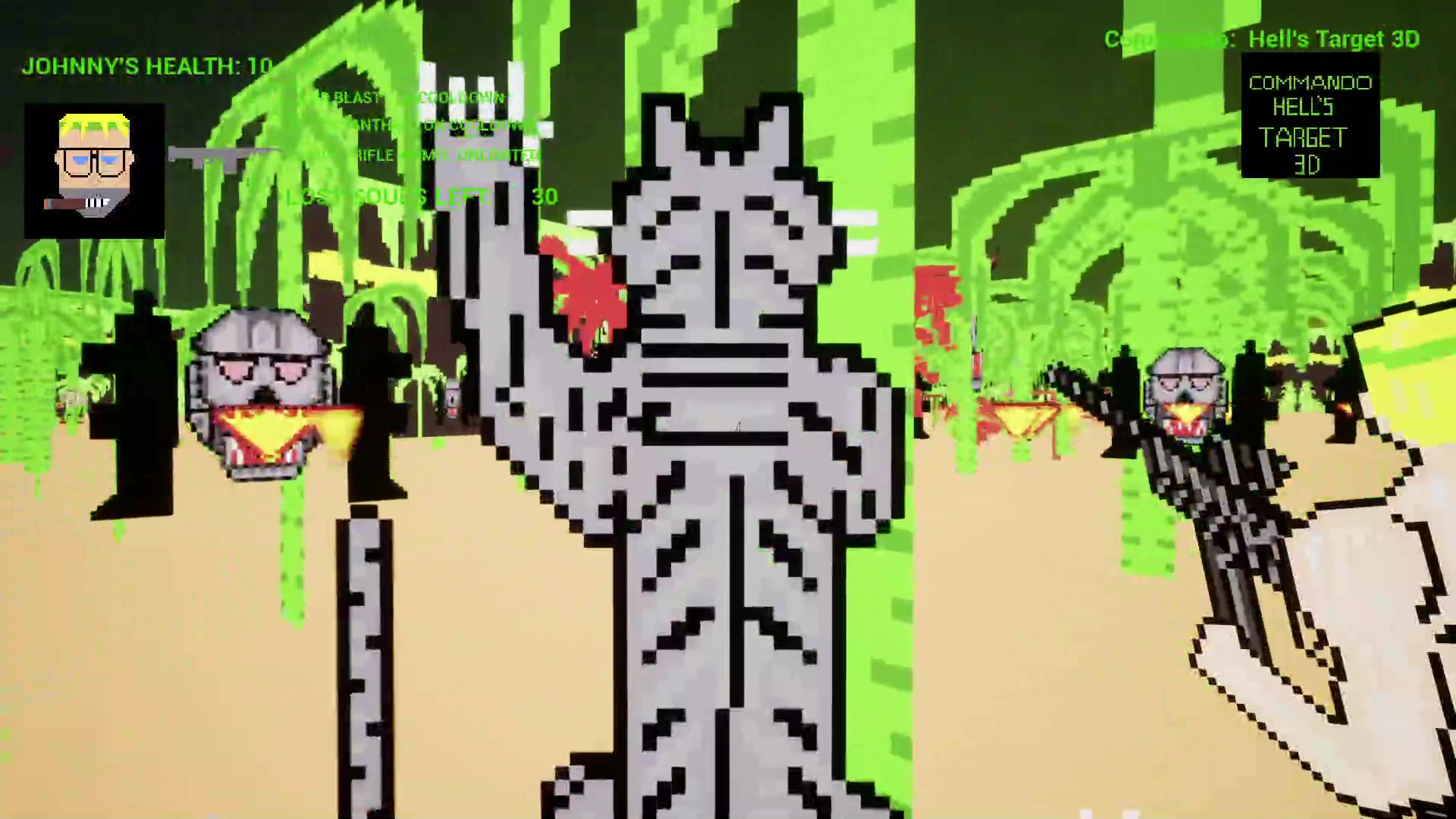 098f6bcd4621d373cade4e832627b4f6