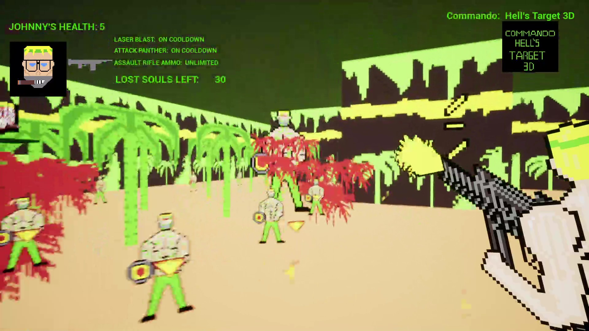 098f6bcd4621d373cade4e832627b4f6