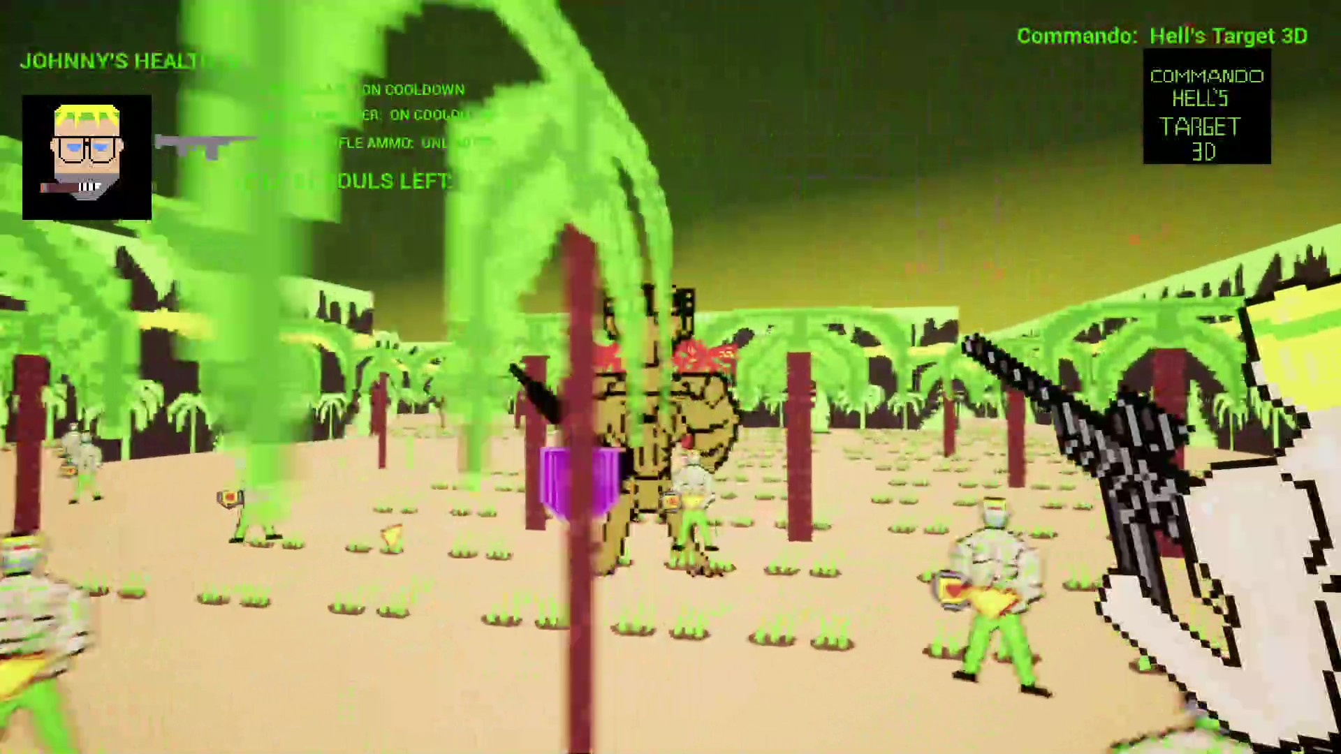 098f6bcd4621d373cade4e832627b4f6