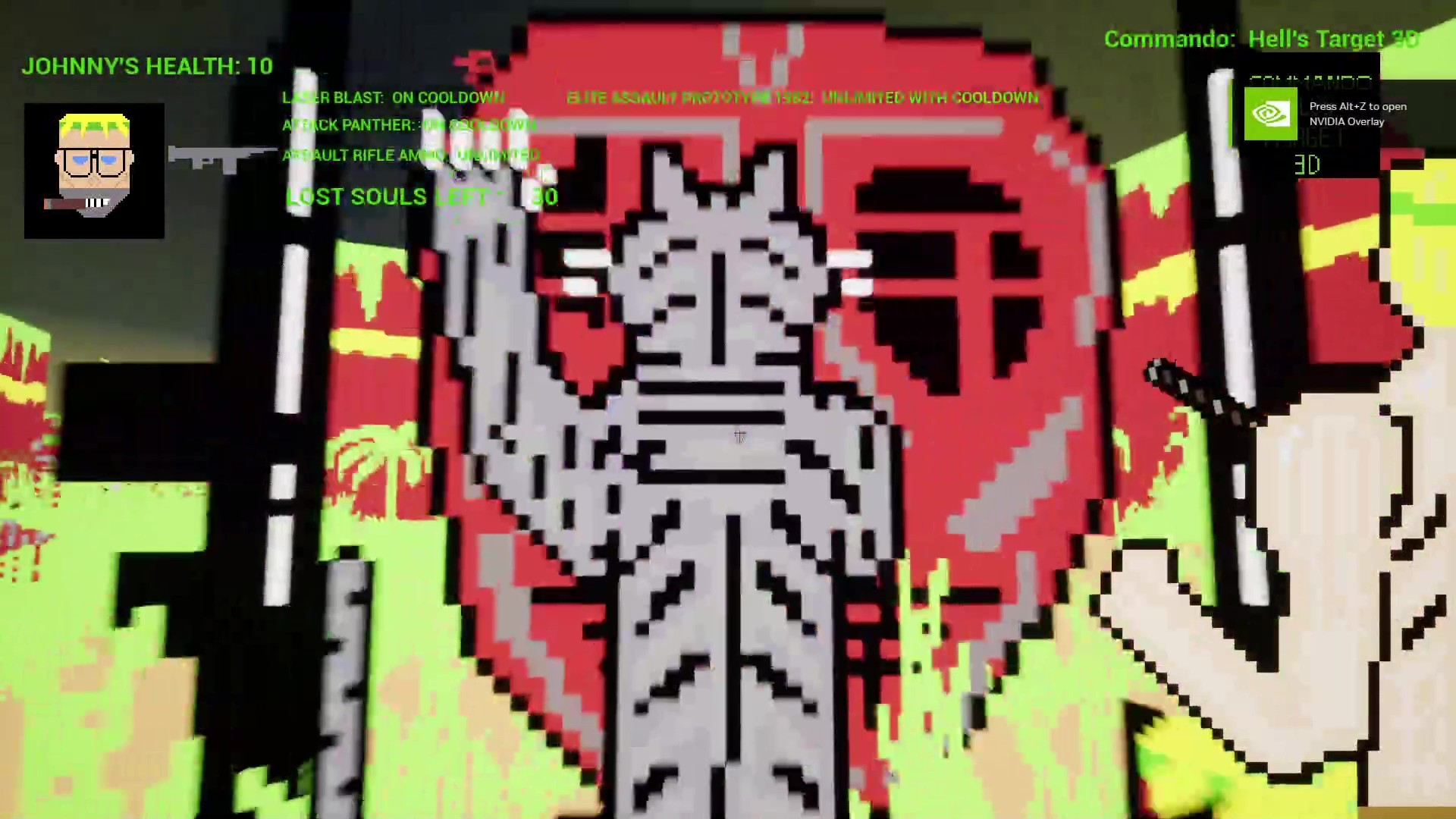 098f6bcd4621d373cade4e832627b4f6