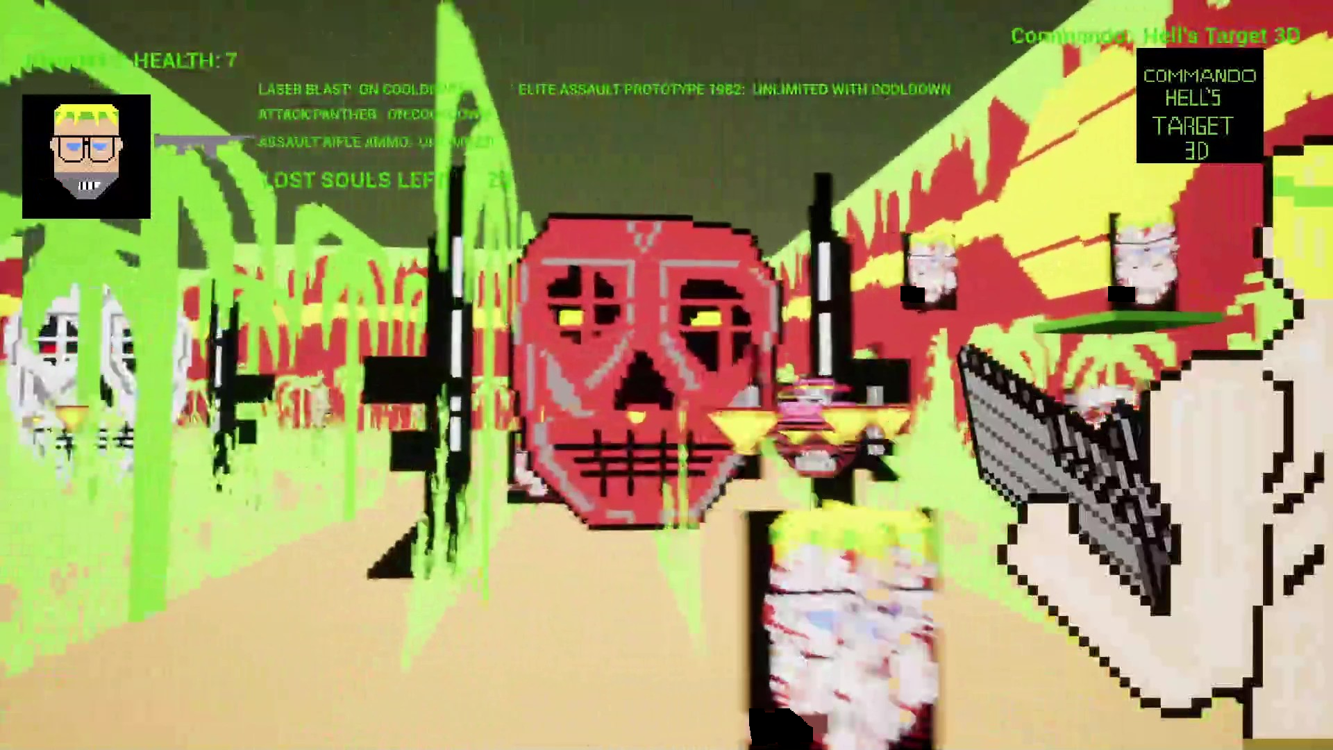 slide-thumbnail
