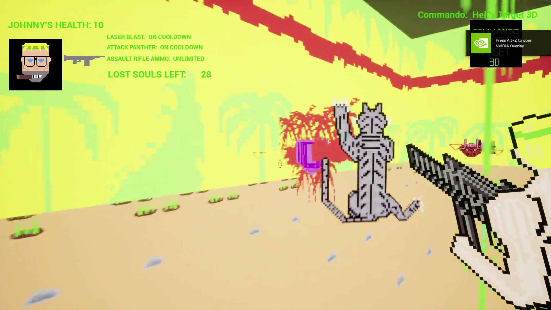 098f6bcd4621d373cade4e832627b4f6