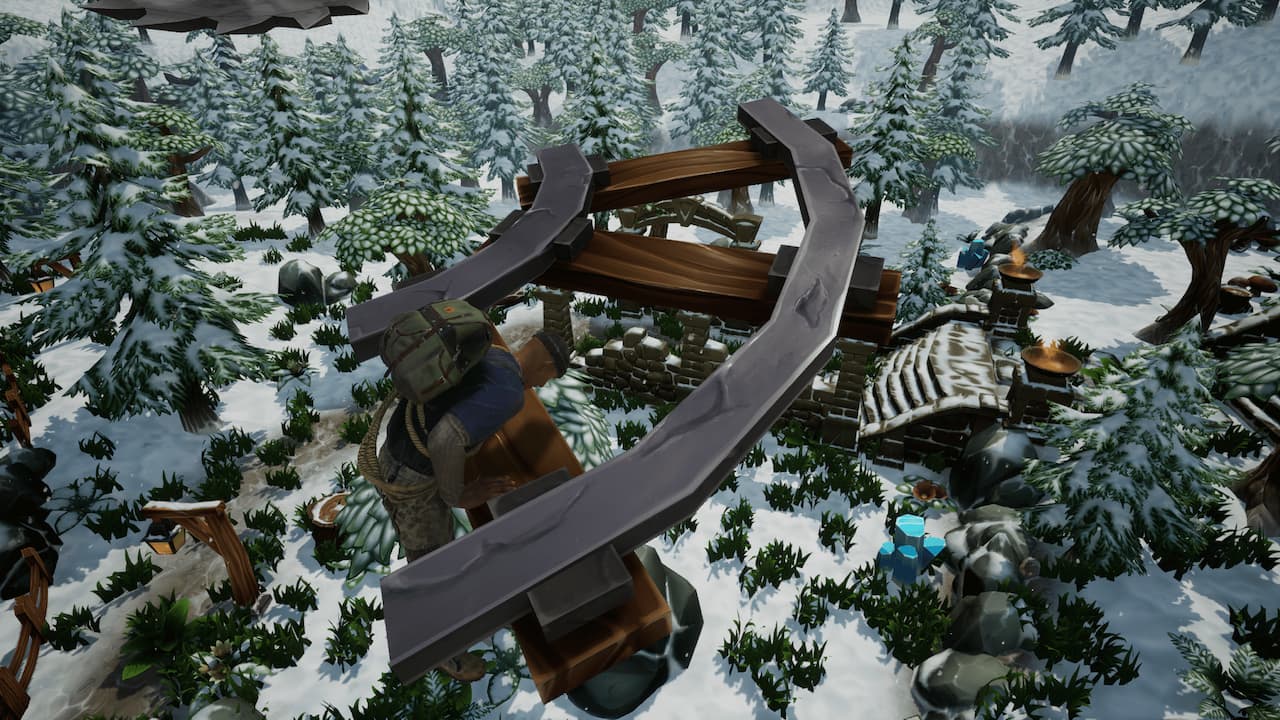 Carousel slide 7