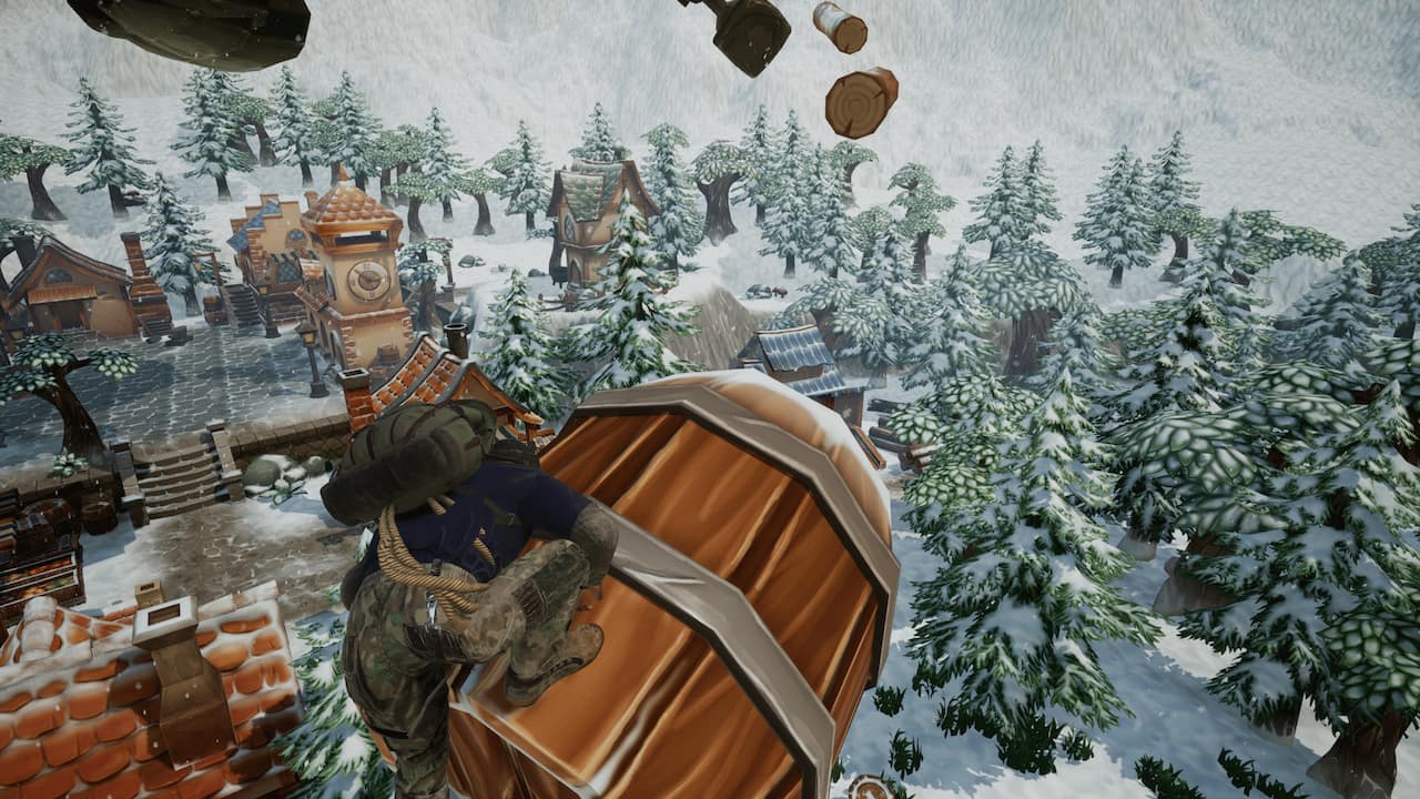 Carousel slide 4
